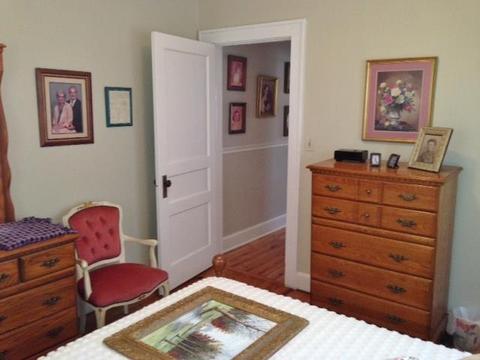 431 E Maple St, Morrison, TN 37357 photo 8