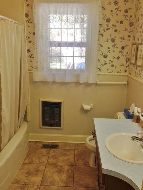 431 E Maple St, Morrison, TN 37357 photo 12