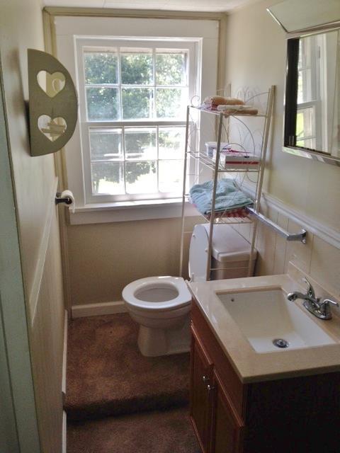 431 E Maple St, Morrison, TN 37357 photo 10