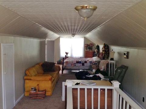 431 E Maple St, Morrison, TN 37357 photo 9