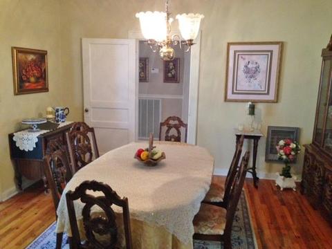431 E Maple St, Morrison, TN 37357 photo 5