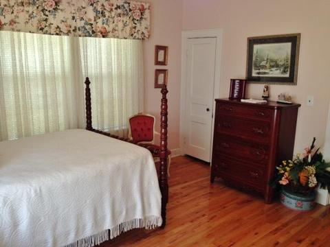 431 E Maple St, Morrison, TN 37357 photo 7
