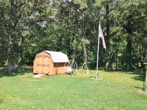 431 E Maple St, Morrison, TN 37357 photo 18