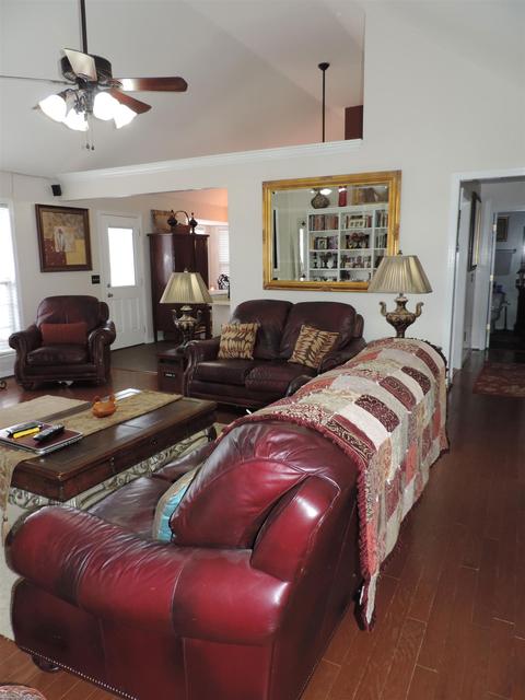 861 Compton Rd, Murfreesboro, TN 37130 photo 5