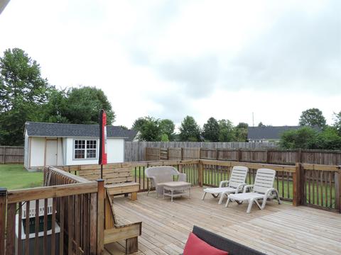 861 Compton Rd, Murfreesboro, TN 37130 photo 19