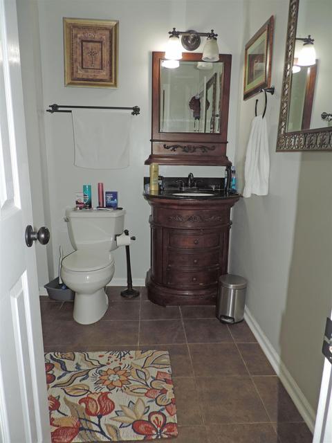 861 Compton Rd, Murfreesboro, TN 37130 photo 14