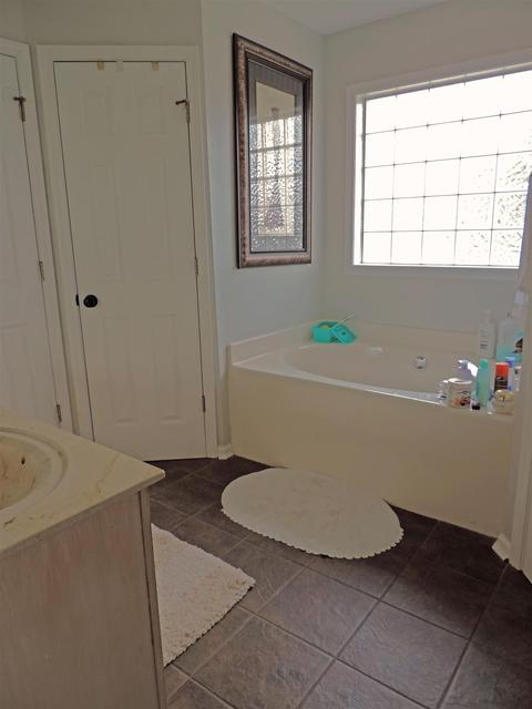 861 Compton Rd, Murfreesboro, TN 37130 photo 13