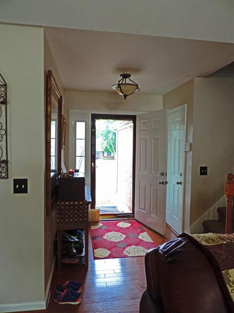 861 Compton Rd, Murfreesboro, TN 37130 photo 6