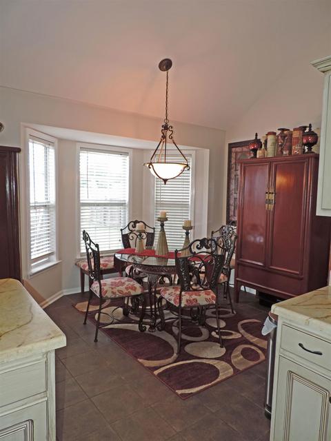 861 Compton Rd, Murfreesboro, TN 37130 photo 9