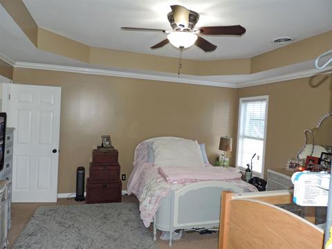 861 Compton Rd, Murfreesboro, TN 37130 photo 12