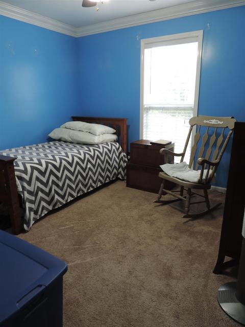 861 Compton Rd, Murfreesboro, TN 37130 photo 11