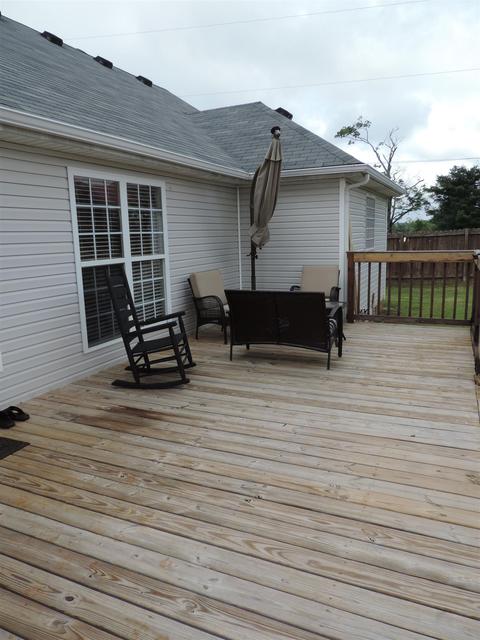 861 Compton Rd, Murfreesboro, TN 37130 photo 17