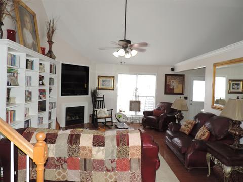 861 Compton Rd, Murfreesboro, TN 37130 photo 3