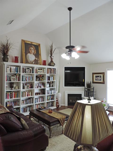 861 Compton Rd, Murfreesboro, TN 37130 photo 4