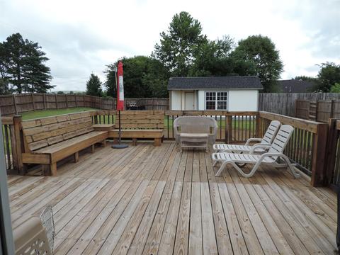 861 Compton Rd, Murfreesboro, TN 37130 photo 16