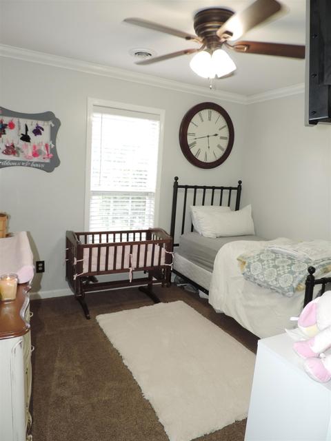 861 Compton Rd, Murfreesboro, TN 37130 photo 10