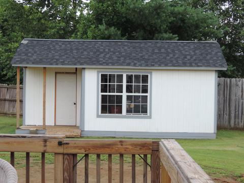 861 Compton Rd, Murfreesboro, TN 37130 photo 20