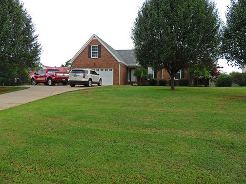 861 Compton Rd, Murfreesboro, TN 37130 photo 2