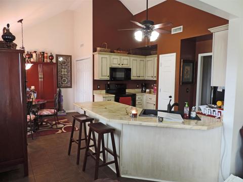 861 Compton Rd, Murfreesboro, TN 37130 photo 8