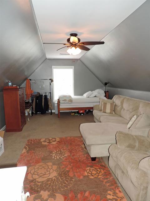 861 Compton Rd, Murfreesboro, TN 37130 photo 15