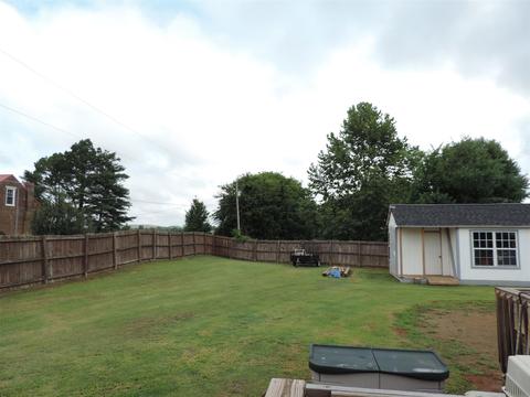 861 Compton Rd, Murfreesboro, TN 37130 photo 18