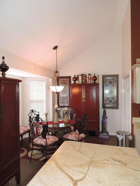 861 Compton Rd, Murfreesboro, TN 37130 photo 7