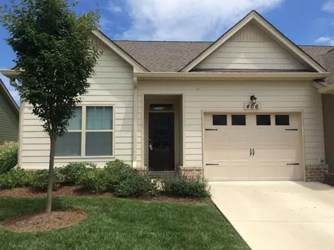 406 Bruce Dr, Spring Hill, TN 37174 photo 1