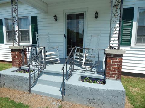 39 Blanche, Taft, TN 38488 photo 3