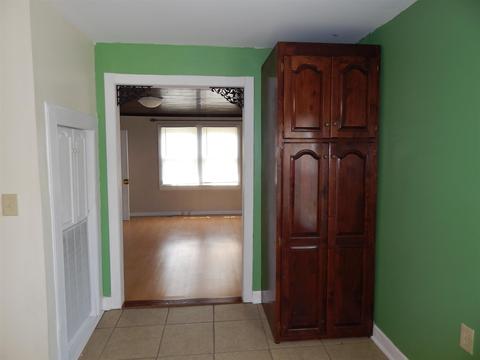 39 Blanche, Taft, TN 38488 photo 8