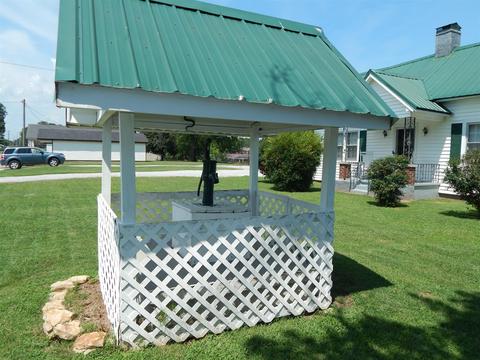 39 Blanche, Taft, TN 38488 photo 24