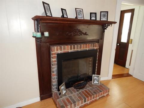 39 Blanche, Taft, TN 38488 photo 10