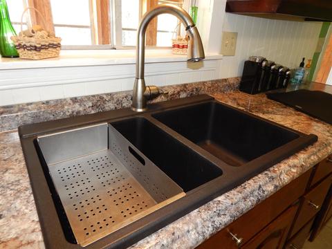 39 Blanche, Taft, TN 38488 photo 5