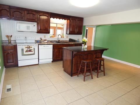 39 Blanche, Taft, TN 38488 photo 7