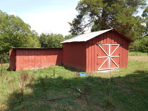 39 Blanche, Taft, TN 38488 photo 28