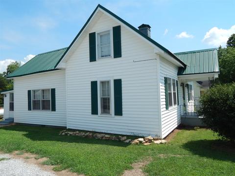 39 Blanche, Taft, TN 38488 photo 2