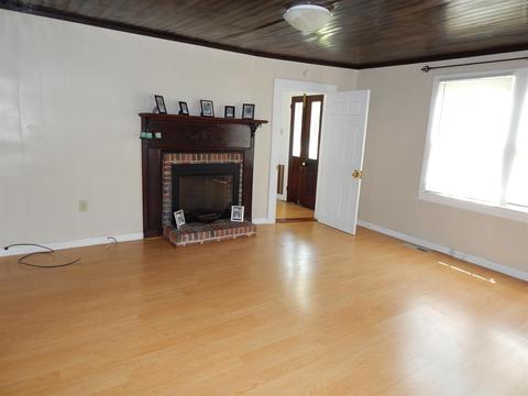 39 Blanche, Taft, TN 38488 photo 11