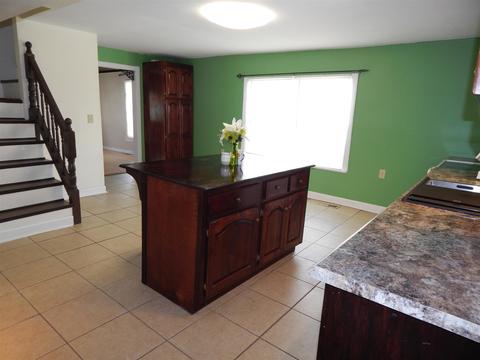 39 Blanche, Taft, TN 38488 photo 4