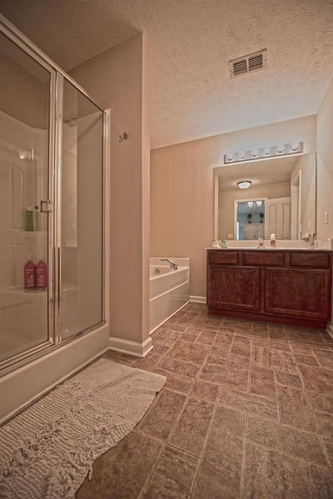 3316 Risen Star Dr, Murfreesboro, TN 37128 photo 6
