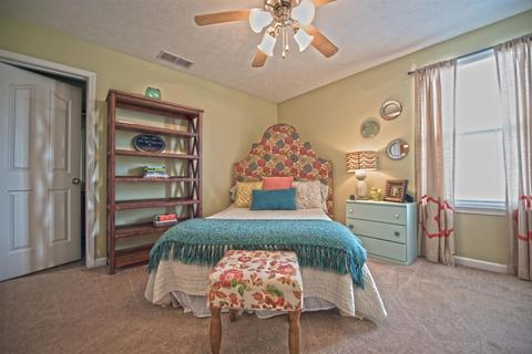 3316 Risen Star Dr, Murfreesboro, TN 37128 photo 7