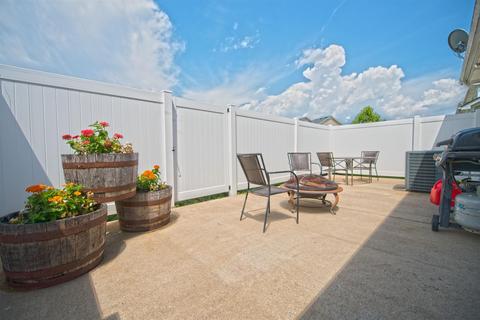 3316 Risen Star Dr, Murfreesboro, TN 37128 photo 12