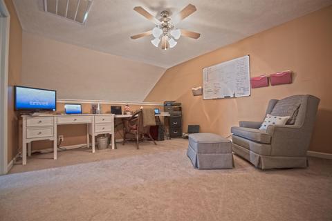 3316 Risen Star Dr, Murfreesboro, TN 37128 photo 9