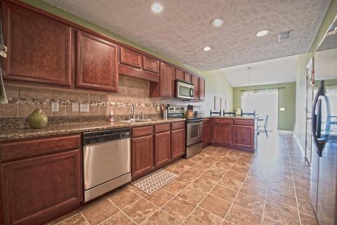 3316 Risen Star Dr, Murfreesboro, TN 37128 photo 3