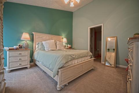 3316 Risen Star Dr, Murfreesboro, TN 37128 photo 5