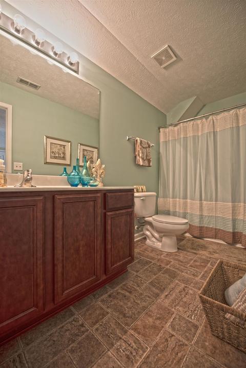3316 Risen Star Dr, Murfreesboro, TN 37128 photo 8