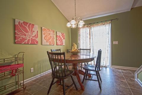 3316 Risen Star Dr, Murfreesboro, TN 37128 photo 4