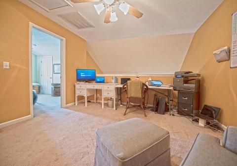 3316 Risen Star Dr, Murfreesboro, TN 37128 photo 10