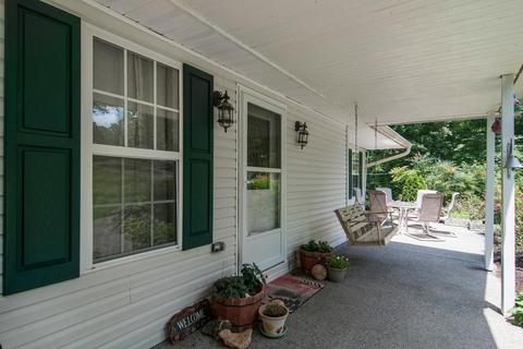 217 Rouse Rd, Dickson, TN 37055 photo 5