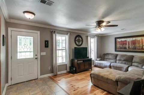 217 Rouse Rd, Dickson, TN 37055 photo 6