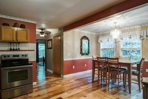 217 Rouse Rd, Dickson, TN 37055 photo 17