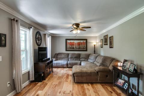 217 Rouse Rd, Dickson, TN 37055 photo 7